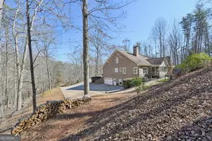 99 Madeline Anthony Rd, Dahlonega, GA 30533 - Photo 95