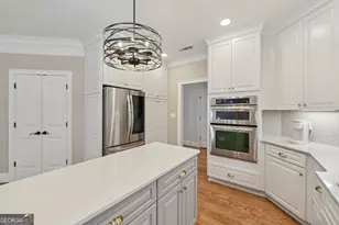 99 Madeline Anthony Rd, Dahlonega, GA 30533 - Photo 17