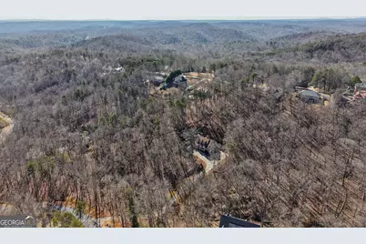 99 Madeline Anthony Road, Dahlonega, GA 30533 - Photo 103