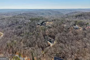 99 Madeline Anthony Rd, Dahlonega, GA 30533 - Photo 103