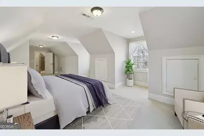 99 Madeline Anthony Road, Dahlonega, GA 30533 - Photo 55