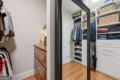 99 Madeline Anthony Road, Dahlonega, GA 30533 - Photo 39