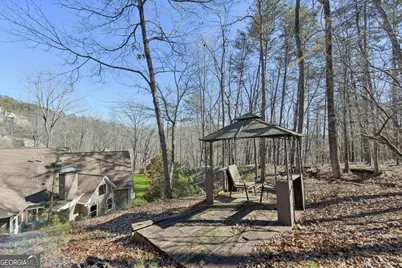 99 Madeline Anthony Road, Dahlonega, GA 30533 - Photo 91