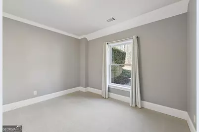 99 Madeline Anthony Road, Dahlonega, GA 30533 - Photo 75