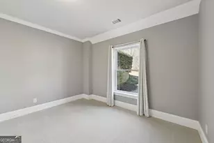 99 Madeline Anthony Rd, Dahlonega, GA 30533 - Photo 75