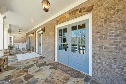 99 Madeline Anthony Road, Dahlonega, GA 30533 - Photo 5