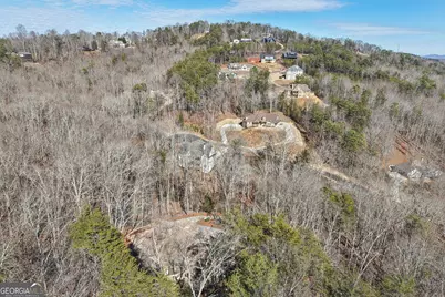 99 Madeline Anthony Road, Dahlonega, GA 30533 - Photo 101