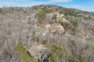 99 Madeline Anthony Rd, Dahlonega, GA 30533 - Photo 101