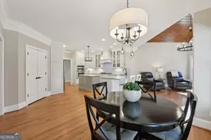 99 Madeline Anthony Rd, Dahlonega, GA 30533 - Photo 23