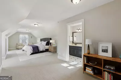 99 Madeline Anthony Road, Dahlonega, GA 30533 - Photo 53