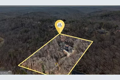 99 Madeline Anthony Road, Dahlonega, GA 30533 - Photo 3