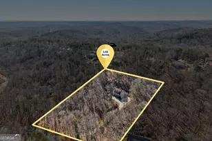 99 Madeline Anthony Rd, Dahlonega, GA 30533 - Photo 3