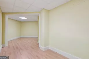 99 Madeline Anthony Rd, Dahlonega, GA 30533 - Photo 65