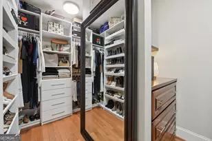 99 Madeline Anthony Rd, Dahlonega, GA 30533 - Photo 35