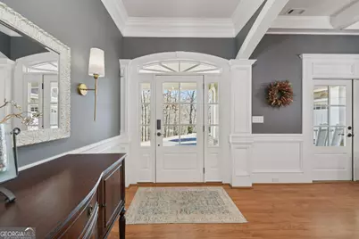 99 Madeline Anthony Road, Dahlonega, GA 30533 - Photo 7