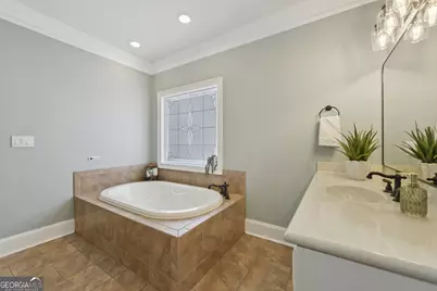 99 Madeline Anthony Road, Dahlonega, GA 30533 - Photo 37