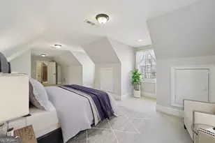 99 Madeline Anthony Rd, Dahlonega, GA 30533 - Photo 49