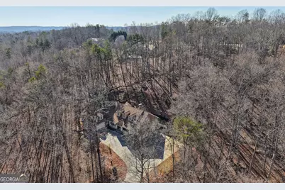 99 Madeline Anthony Road, Dahlonega, GA 30533 - Photo 99