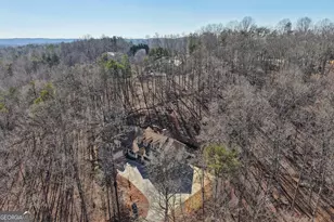 99 Madeline Anthony Rd, Dahlonega, GA 30533 - Photo 99