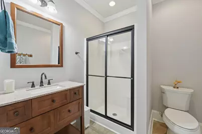 99 Madeline Anthony Road, Dahlonega, GA 30533 - Photo 73