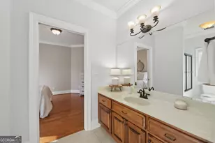 99 Madeline Anthony Rd, Dahlonega, GA 30533 - Photo 45