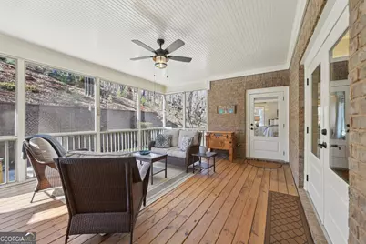 99 Madeline Anthony Road, Dahlonega, GA 30533 - Photo 27