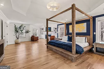 1895 Henley Way, Alpharetta, GA 30009 - Photo 43