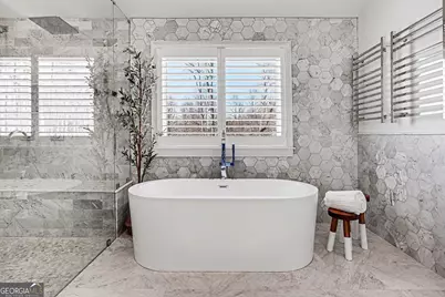 1895 Henley Way, Alpharetta, GA 30009 - Photo 51