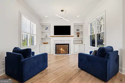 1895 Henley Way, Alpharetta, GA 30009 - Photo 27