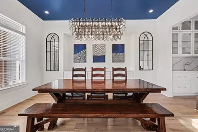 1895 Henley Way, Alpharetta, GA 30009 - Photo 13