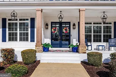 1895 Henley Way, Alpharetta, GA 30009 - Photo 3