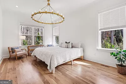 1895 Henley Way, Alpharetta, GA 30009 - Photo 37