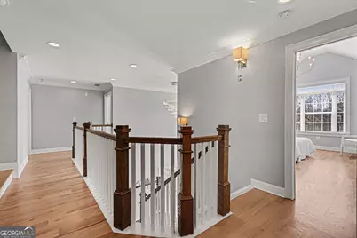 1895 Henley Way, Alpharetta, GA 30009 - Photo 55