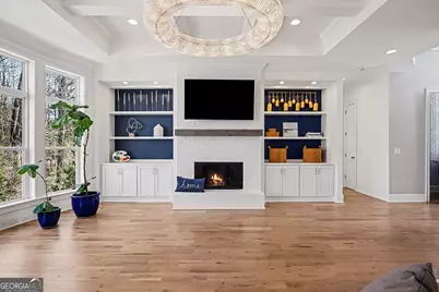 1895 Henley Way, Alpharetta, GA 30009 - Photo 31