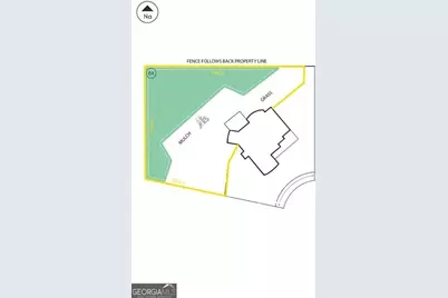 1895 Henley Way, Alpharetta, GA 30009 - Photo 83