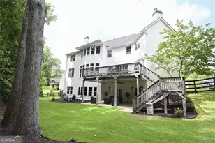 1895 Henley Wy, Alpharetta, GA 30009 - Photo 79