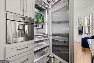 1895 Henley Wy, Alpharetta, GA 30009 - Photo 23
