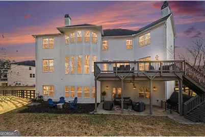 1895 Henley Way, Alpharetta, GA 30009 - Photo 79