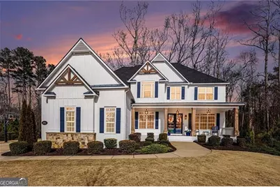 1895 Henley Way, Alpharetta, GA 30009 - Photo 83
