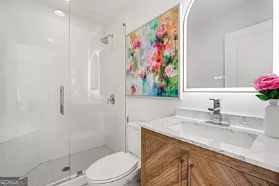 1895 Henley Way, Alpharetta, GA 30009 - Photo 59