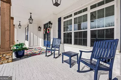 1895 Henley Way, Alpharetta, GA 30009 - Photo 5