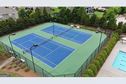 1895 Henley Way, Alpharetta, GA 30009 - Photo 85