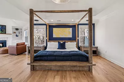 1895 Henley Way, Alpharetta, GA 30009 - Photo 45