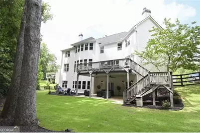 1895 Henley Way, Alpharetta, GA 30009 - Photo 75