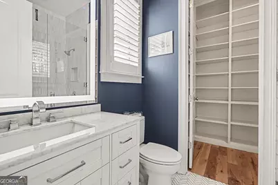 1895 Henley Way, Alpharetta, GA 30009 - Photo 39