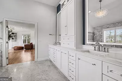 1895 Henley Way, Alpharetta, GA 30009 - Photo 49