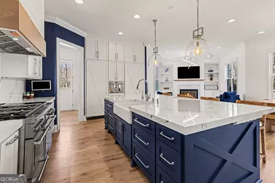 1895 Henley Way, Alpharetta, GA 30009 - Photo 21