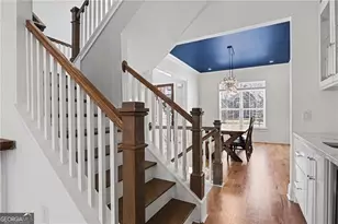 1895 Henley Wy, Alpharetta, GA 30009 - Photo 15