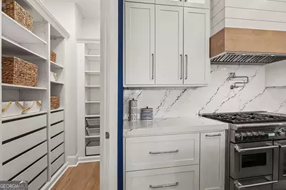 1895 Henley Way, Alpharetta, GA 30009 - Photo 19