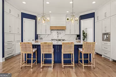 1895 Henley Way, Alpharetta, GA 30009 - Photo 17